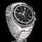 Montre Omega Seamaster Planet Ocean - Montre 2210.51.00 en acier 58 Facettes OMG/SEA/352