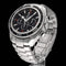 Montre Omega Seamaster Planet Ocean - Montre 2210.51.00 en acier 58 Facettes OMG/SEA/352