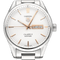 Montre TAG Heuer Carrera - Montre WAR201D-1 en acier 58 Facettes TAG/CAR/010