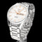 Montre TAG Heuer Carrera - Montre WAR201D-1 en acier 58 Facettes TAG/CAR/010