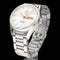Montre TAG Heuer Carrera - Montre WAR201D-1 en acier 58 Facettes TAG/CAR/010