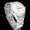 Montre TAG Heuer Carrera - Montre WAR201D-1 en acier 58 Facettes TAG/CAR/010