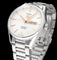 Montre TAG Heuer Carrera - Montre WAR201D-1 en acier 58 Facettes TAG/CAR/010
