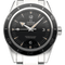 Montre Omega Seamaster 300 - Montre Diver 300 M en acier 58 Facettes OMG/SEA/383