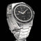 Montre Omega Seamaster 300 - Montre Diver 300 M en acier 58 Facettes OMG/SEA/383