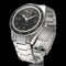 Montre Omega Seamaster 300 - Montre Diver 300 M en acier 58 Facettes OMG/SEA/383