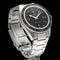 Montre Omega Seamaster 300 - Montre Diver 300 M en acier 58 Facettes OMG/SEA/383