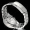 Montre Omega Seamaster 300 - Montre Diver 300 M en acier 58 Facettes OMG/SEA/383