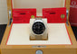 Montre Omega Seamaster 300 - Montre Diver 300 M en acier 58 Facettes OMG/SEA/383