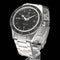Montre Omega Seamaster 300 - Montre Diver 300 M en acier 58 Facettes OMG/SEA/383