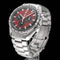 Montre Omega Speedmaster Legend Schumacher - Montre en acier 58 Facettes OMG/SPE/578