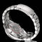 Montre Omega Speedmaster Legend Schumacher - Montre en acier 58 Facettes OMG/SPE/578