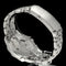 Montre Omega Seamaster - Montre Diver 300 M en acier 58 Facettes OMG/SEA/382