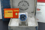 Montre Omega Seamaster - Montre Diver 300 M en acier 58 Facettes OMG/SEA/382