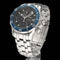 Montre Omega Seamaster - Montre 2225.80.00 en acier, 2008 58 Facettes OMG/SEA/384