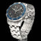 Montre Omega Seamaster - Montre 2225.80.00 en acier, 2008 58 Facettes OMG/SEA/384