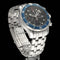 Montre Omega Seamaster - Montre 2225.80.00 en acier, 2008 58 Facettes OMG/SEA/384