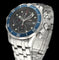 Montre Omega Seamaster - Montre 2225.80.00 en acier, 2008 58 Facettes OMG/SEA/384