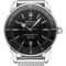 Montre Breitling Superocean Heritage II - Montre AB2020 en acier 58 Facettes BTL/SOC/121