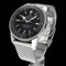 Montre Breitling Superocean Heritage II - Montre AB2020 en acier 58 Facettes BTL/SOC/121