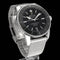 Montre Breitling Superocean Heritage II - Montre AB2020 en acier 58 Facettes BTL/SOC/121