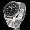 Montre Breitling Superocean Heritage II - Montre AB2020 en acier 58 Facettes BTL/SOC/121