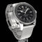Montre Breitling Superocean Heritage II - Montre AB2020 en acier 58 Facettes BTL/SOC/121