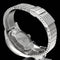 Montre Breitling Superocean Heritage II - Montre AB2020 en acier 58 Facettes BTL/SOC/121