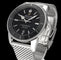 Montre Breitling Superocean Heritage II - Montre AB2020 en acier 58 Facettes BTL/SOC/121