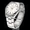 Montre Rolex Air King Precision - Montre 5500 en acier 58 Facettes ROL/AIK/223