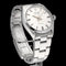 Montre Rolex Air King Precision - Montre 5500 en acier 58 Facettes ROL/AIK/223