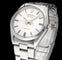 Montre Rolex Air King Precision - Montre 5500 en acier 58 Facettes ROL/AIK/223