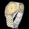 Montre Rolex Datejust - Montre 1601 en or et acier 58 Facettes ROL/DJ1/1375