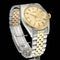 Montre Rolex Datejust - Montre 1601 en or et acier 58 Facettes ROL/DJ1/1375