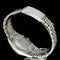Montre Rolex Datejust - Montre 1601 en or et acier 58 Facettes ROL/DJ1/1375