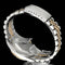 Montre Rolex Datejust - Montre 16013G en or et acier 58 Facettes ROL/DJ1/1374