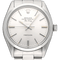 Montre Rolex Air King Precision - Montre 5500 en acier 58 Facettes ROL/AIK/222
