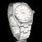 Montre Rolex Air King Precision - Montre 5500 en acier 58 Facettes ROL/AIK/222
