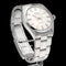 Montre Rolex Air King Precision - Montre 5500 en acier 58 Facettes ROL/AIK/222