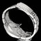 Montre Rolex Air King Precision - Montre 5500 en acier 58 Facettes ROL/AIK/222