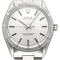 Montre Rolex Oyster Perpetual - Montre 34 mm en acier, 1972 58 Facettes ROL/OOP/220