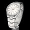 Montre Rolex Oyster Perpetual - Montre 34 mm en acier, 1972 58 Facettes ROL/OOP/220