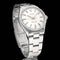 Montre Rolex Oyster Perpetual - Montre 34 mm en acier, 1972 58 Facettes ROL/OOP/220