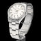 Montre Rolex Oyster Perpetual - Montre 34 mm en acier, 1972 58 Facettes ROL/OOP/220