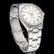 Montre Rolex Oyster Perpetual - Montre 34 mm en acier, 1972 58 Facettes ROL/OOP/220