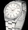 Montre Rolex Oyster Perpetual - Montre 34 mm en acier, 1972 58 Facettes ROL/OOP/220