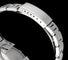 Montre Rolex Oyster Perpetual - Montre 34 mm en acier, 1972 58 Facettes ROL/OOP/220