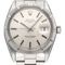 Montre Rolex Oyster Perpetual Date - Montre 1501 en acier 58 Facettes ROL/OPD/293