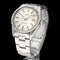 Montre Rolex Oyster Perpetual Date - Montre 1501 en acier 58 Facettes ROL/OPD/293