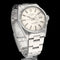 Montre Rolex Oyster Perpetual Date - Montre 1501 en acier 58 Facettes ROL/OPD/293